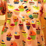Dsc03058_listing