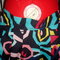Dsc03051_grid