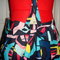 Dsc03054_grid