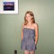 Dsc03850_grid