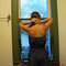 Dsc03866_grid