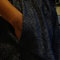 Dsc03874_grid