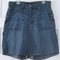 Denim_skirt_1_grid