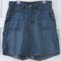 Denim_skirt_1_listing