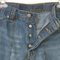 Denim_skirt_2_grid
