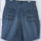 Denim_skirt_3_grid