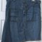 Denim_skirt_4_grid