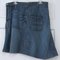 Denim_skirt_5_grid