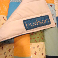 Hudson_quilt_listing