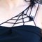 Spider_top_detail_grid