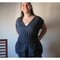 Tunica_cris01_grid