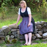 Img_0867_listing