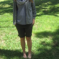 Stuffimade_018_listing