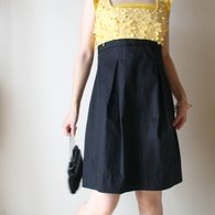 090830burda_listing