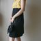 090830burda3_grid