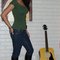 Clothingsewing_003_grid