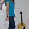 Clothingsewing_004_grid