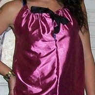 Clothingsewing_007-1_listing