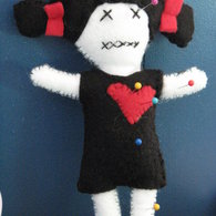 Voodoo_002_listing