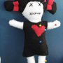 Voodoo_002_thumb