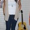 Clothingsewing_017_grid