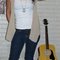 Clothingsewing_018_grid