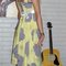 Clothingsewing_011_grid