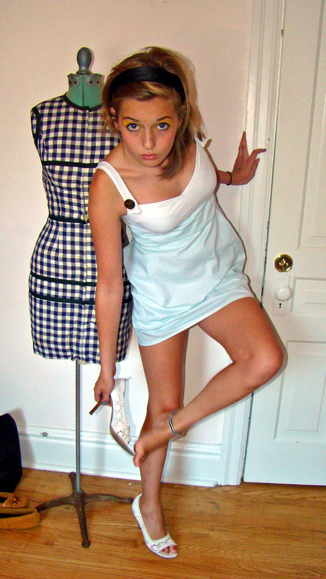Clothes_010_edited-1_large