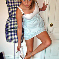 Clothes_010_edited-1_listing