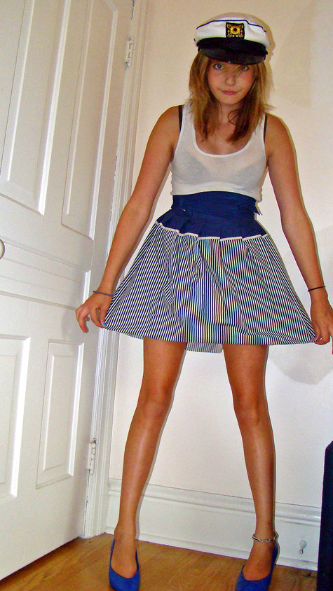 Clothes_024_edited-1_large