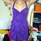 Clothes_069_edited-1_grid