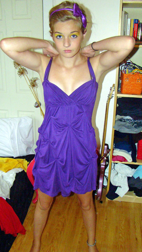 Clothes_069_edited-1_large