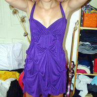 Clothes_069_edited-1_listing