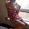 Clothes_080_edited-1_grid