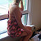 Clothes_086_edited-1_grid
