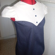 Mad_154_listing
