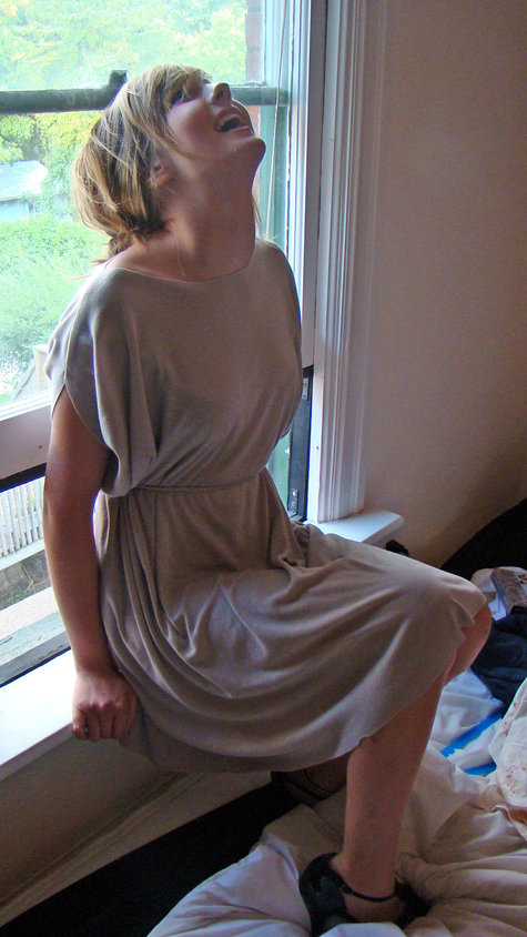 Clothes_103_edited-1_large