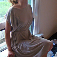 Clothes_103_edited-1_listing