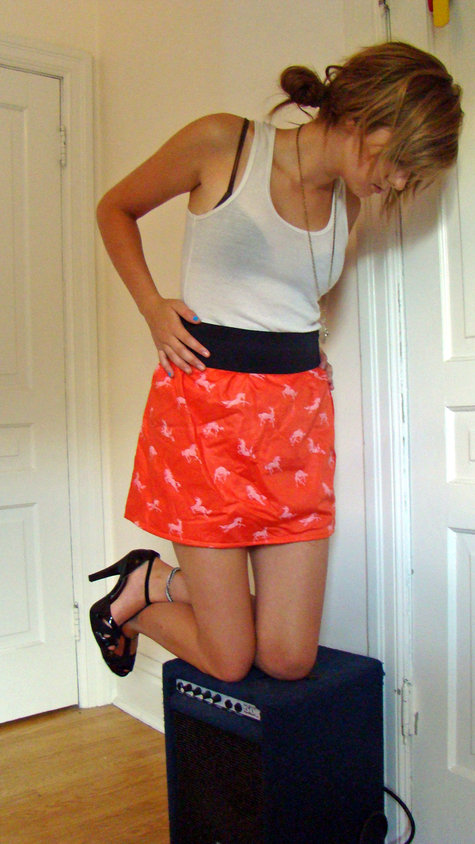 Clothes_133_edited-1_large