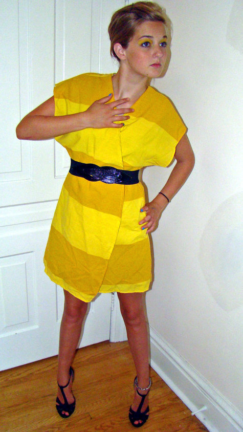 Clothes_145_edited-1_large