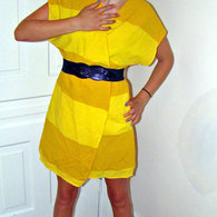 Clothes_145_edited-1_listing