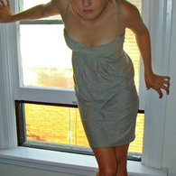 Clothes_181_edited-1_listing