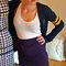 Clothes_185_edited-2_grid