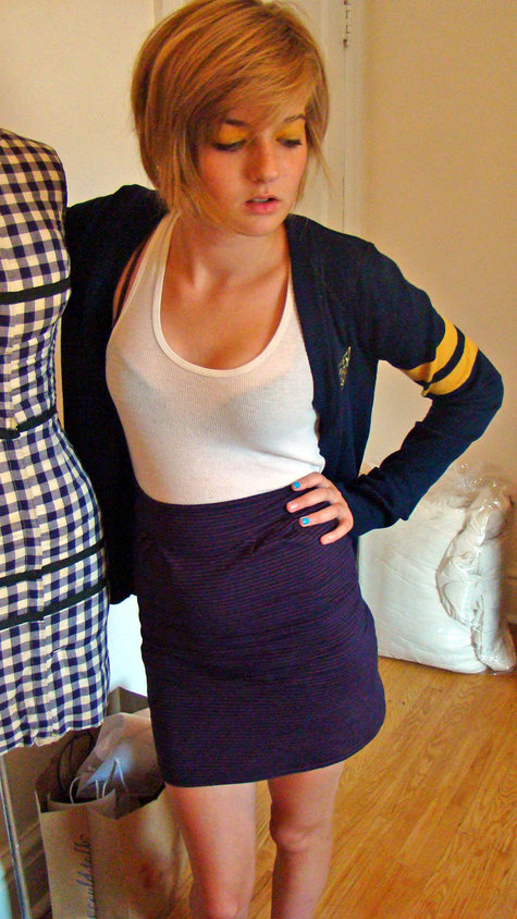 Clothes_185_edited-2_large