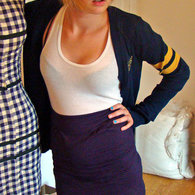 Clothes_185_edited-2_listing