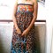 Photo1159_grid