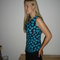 Dsc00211_grid