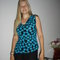 Dsc00207_grid