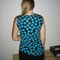 Dsc00212_grid