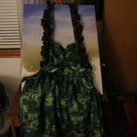 Img_4746_listing